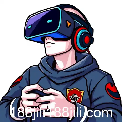 The Rise of Online Gaming Platforms in 2025