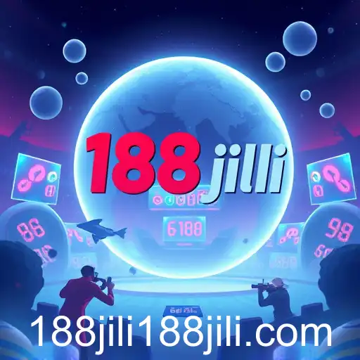 The Rise of Online Gaming Platforms in 2025