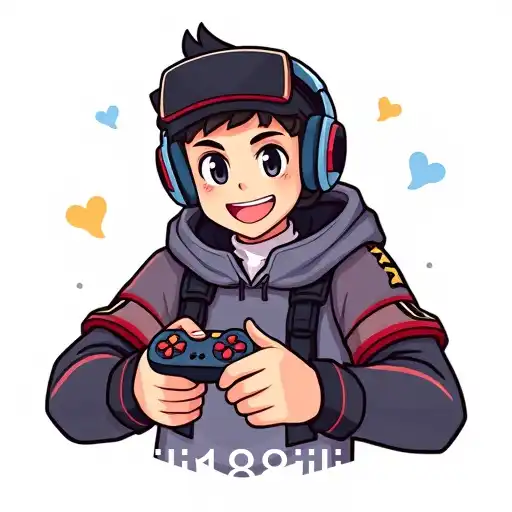 The Rise of Gaming Platforms in the Digital Age