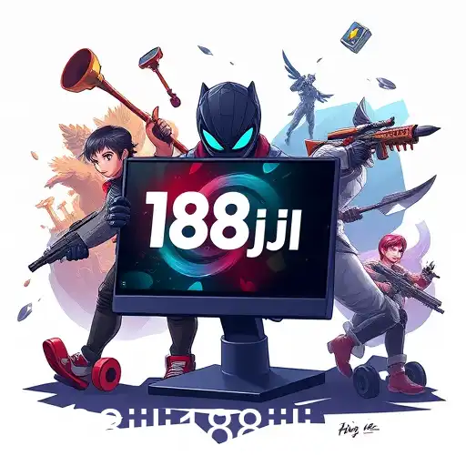 The Rising Popularity of Online Gaming Platforms