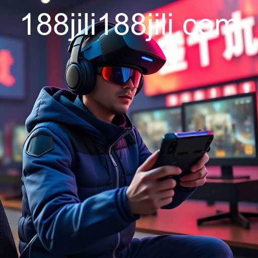 The Evolution and Impact of Online Gaming Platforms