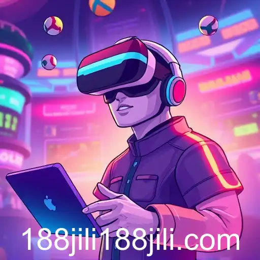 The Evolution of Gaming Platforms and Online Security