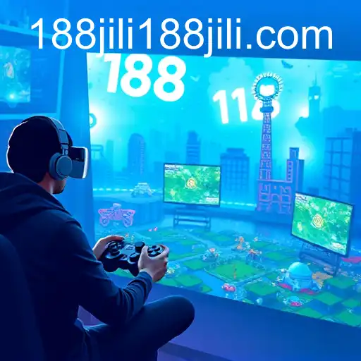 Gaming Evolution and Online Platforms