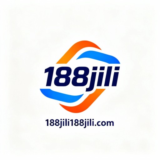 188jili