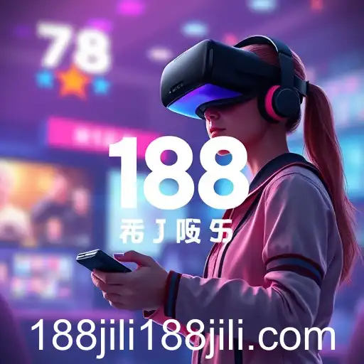 Online Gaming Trends and Innovations