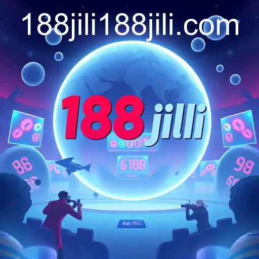 The Rise of Online Gaming Platforms in 2025