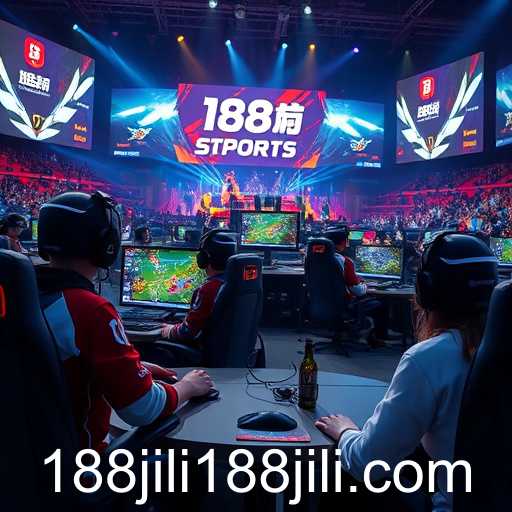 The Rise of Gaming Platforms in the Digital Age