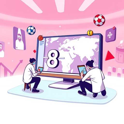 The Rising Popularity of 188jili and Its Impact on the Gaming Community