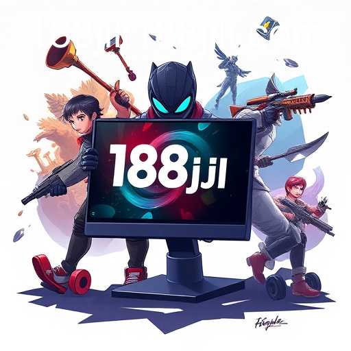 The Rising Popularity of Online Gaming Platforms