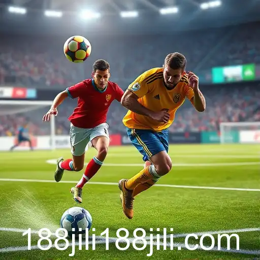 Exploring the Popularity of Sports Betting in the Digital Era